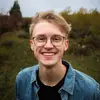 Jared Hensley - @juh.red - TikTok