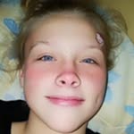 Jared Hensley - @potatopie347 - Instagram