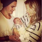 Jared Hensley - @jaredhensley_ - Instagram