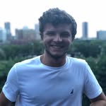 Jared Hensley - @jhensley99 - Instagram