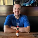 Jared Hensley - @jahensle - Instagram