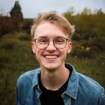 Jared Hensley - @hensley.jared - Instagram
