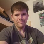 Jared Hensley - @jared.hensley.3572 - Instagram