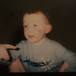 Jared Hensley - @jaredhensley__ - Instagram
