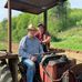 Jared Hensley - Facebook
