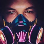 Jared Hensley - @breadgang4223 - Instagram