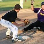 Jared Hensley - @jhensley18 - Instagram