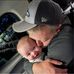 Jared Hensley - Facebook