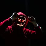 Jared Hensley - @jay_rod6699 - Instagram