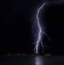 Jared Hensley - Facebook