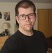 Jared Hensley - Facebook