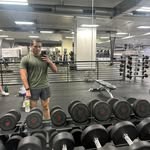 Jared Hensley - @jaredshh - Instagram
