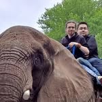 Jared Hensley - @jaredhensley451 - Instagram