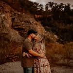 Jared Hensley - @jaredhensley2o11 - Instagram