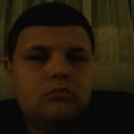 Jared Hensley - @the_wild_child606 - Instagram