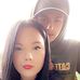 Jared Hensley - Facebook