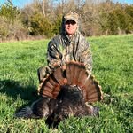 Jared Hensley - @jared_hensley - Instagram