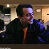 Jared Hensley - @jaredhensley6 - TikTok