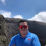 Jared Hensley - @jrod_hensley_62 - Instagram