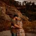 Jared Hensley - Facebook