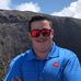Jared Hensley - Facebook