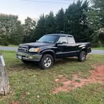 Jared Hensley - @jared_hensley22 - Instagram