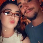 Jared Hensley - Facebook