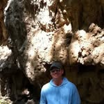 Jared Hensley - @jaredusmcnewish - Instagram