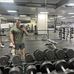 Jared Hensley - Facebook