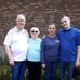 Jared Hensley - Facebook