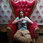 Jared Hensley - @sobekians_reptilian - Instagram