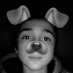 jared hensley - @bibitybobity2.000 - Instagram