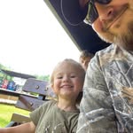 Jared Hensley - @jaredhensle69 - Instagram
