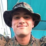 Jared Hensley - @jared_hensley_ - Instagram