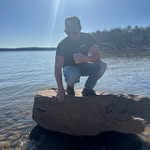 Jared hensley - @j_hensley08 - Instagram