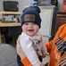 Jared Hensley - Facebook