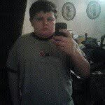 Jared - @jaredhensley23 - Instagram