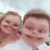 jaredhensley28 - @jaredhensley28 - TikTok
