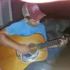 jaredhensley82 - @jaredhensley82 - TikTok