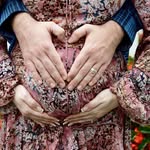 Jaeda Hepler - @jaedahepler - Instagram