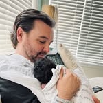 Jared Epler - @real_househusband_philly - Instagram