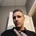 Jared Heller - Facebook