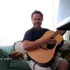 Jared Hepler - @cuchogoliath - TikTok