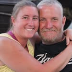 Jared Hepler - @jared.hepler - Instagram