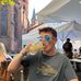 Jared Hepner - Facebook