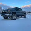 Jared Shepler - @jaredshepler - TikTok