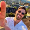 Jarred Harper - @jarredharper020 - TikTok