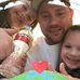 Jerred Joseph Hadler - Facebook