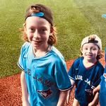 Jared Hepp - @jared.hepp - Instagram