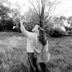 Jared Hepp - Facebook